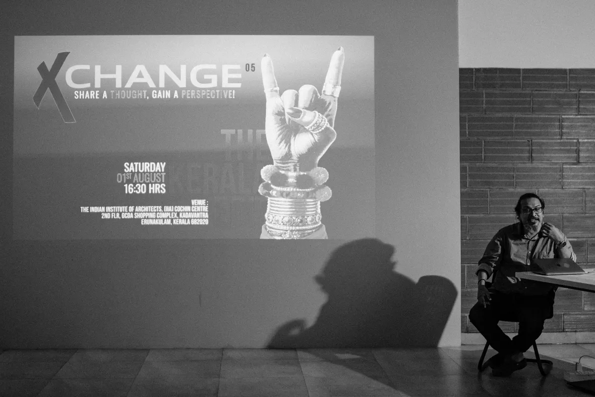 X-change Edition V highlight 15