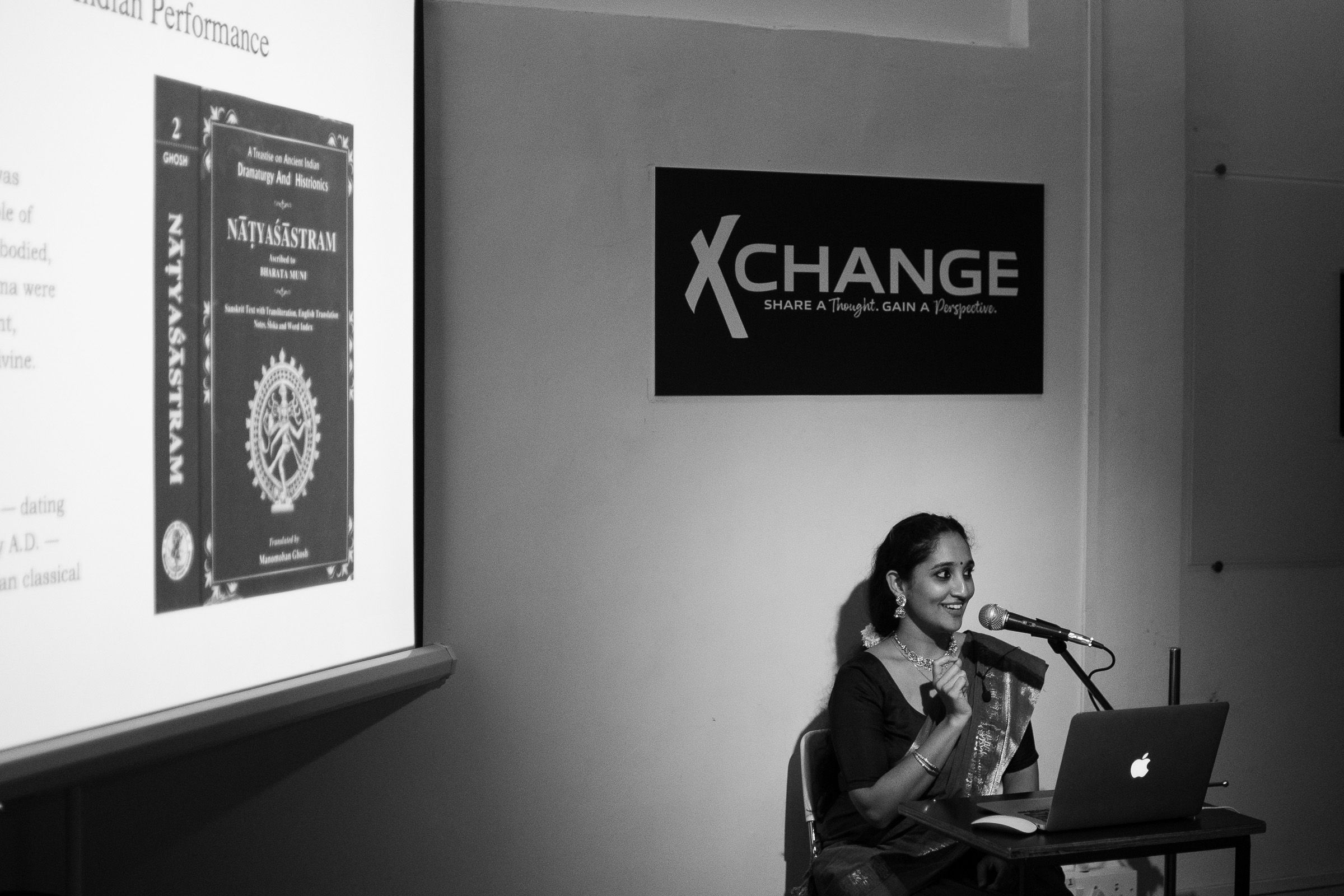 X-change Edition III highlight 12