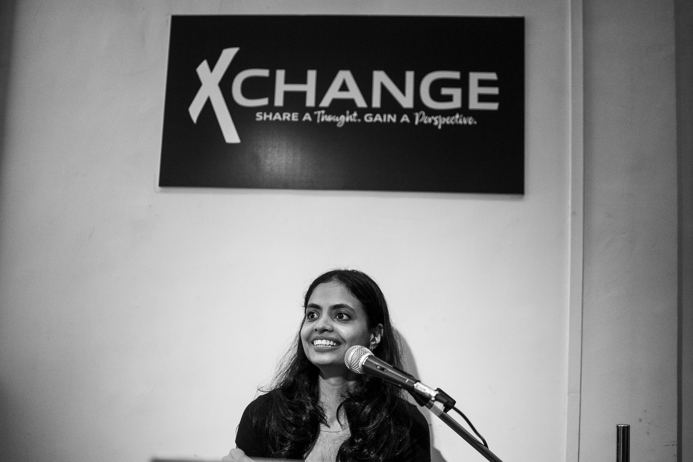 X-change Edition III highlight 16