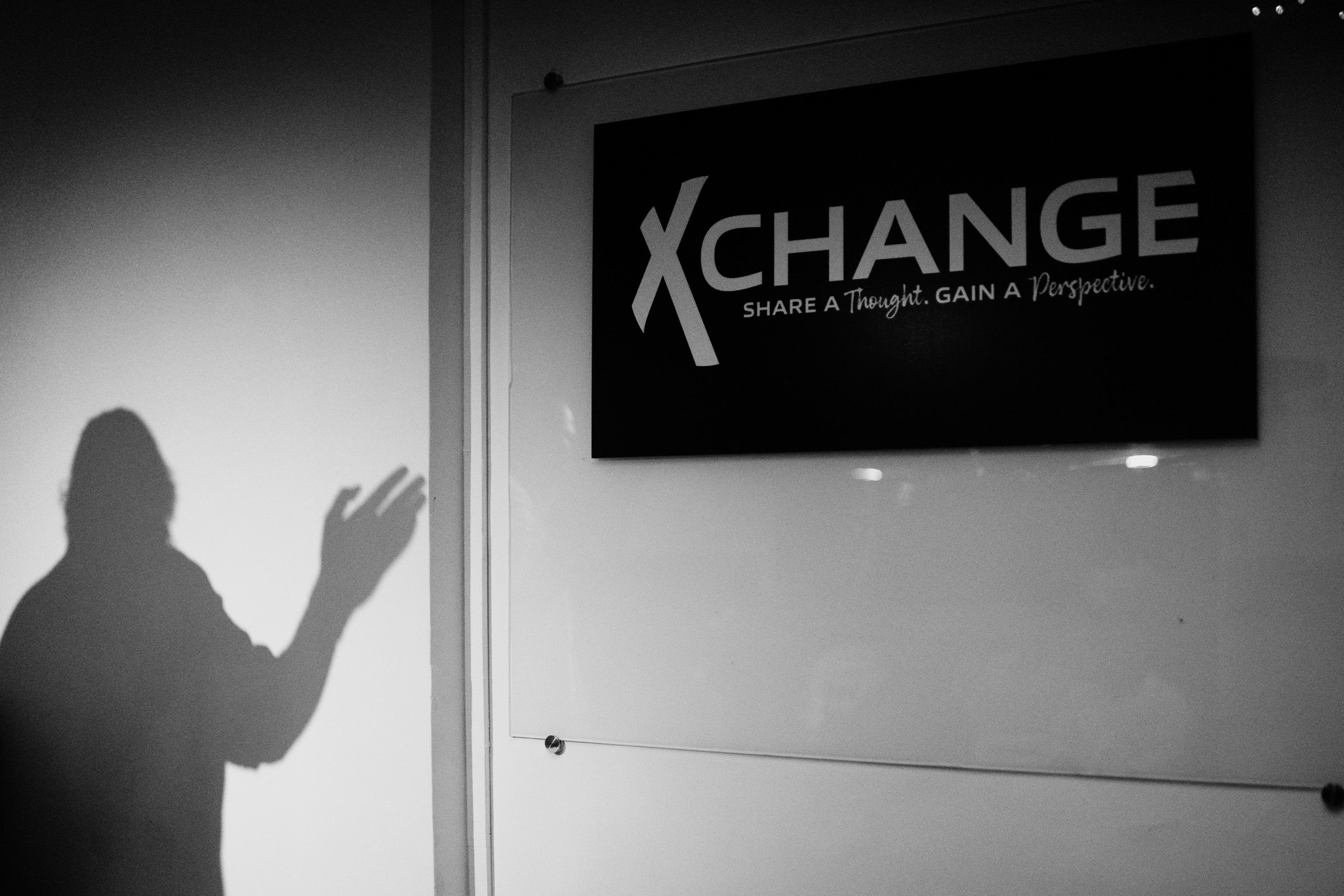 X-change Edition IV highlight 16